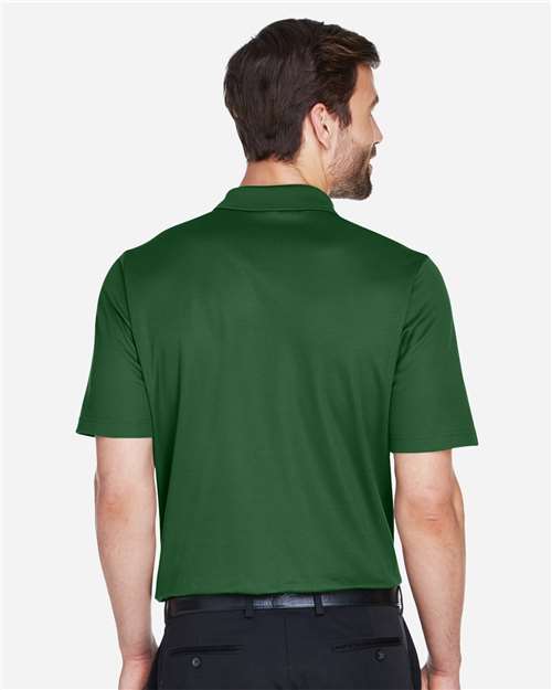 Forest - On Model Back