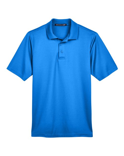 French Blue - Front