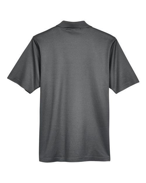 Graphite - Back