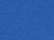 True Royal - Swatch