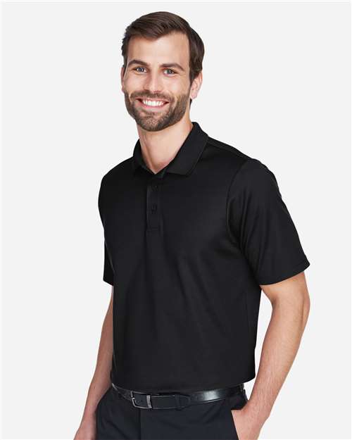 Black - On Model Side