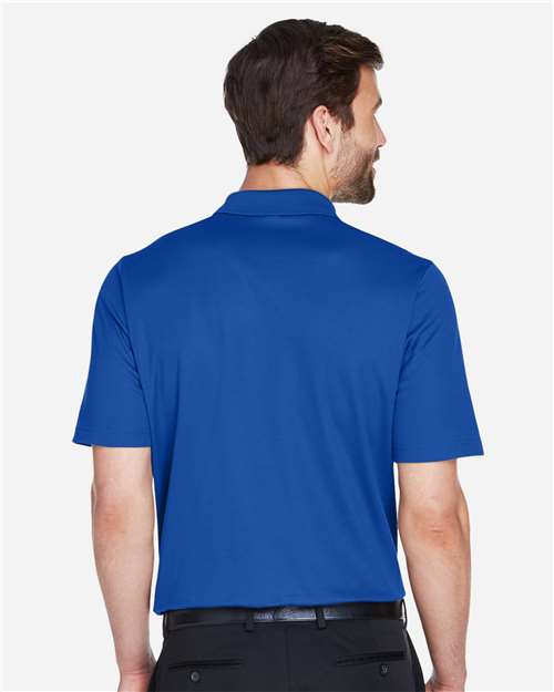 True Royal - On Model Back