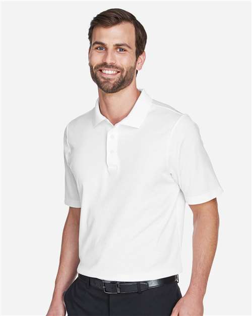 White - On Model Side