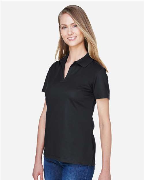 Black - On Model Side
