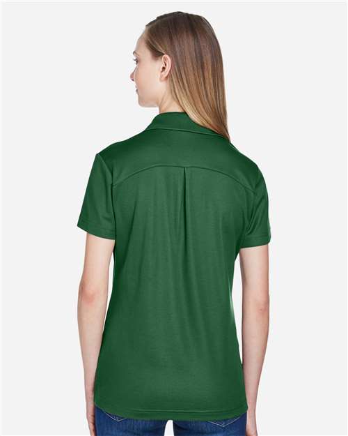 Forest - On Model Back