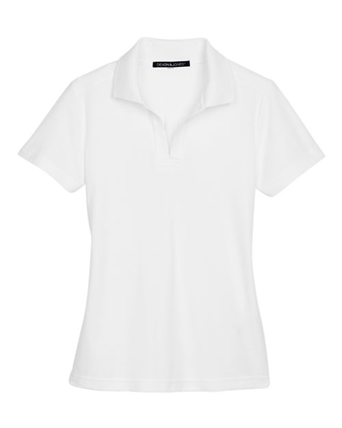 White - Front