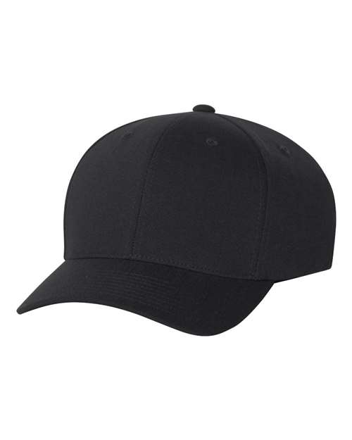 Black - Front