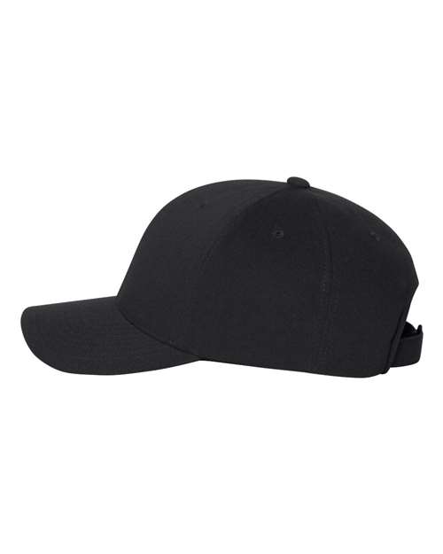Black - Side