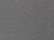 Grey - Swatch