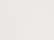 White - Swatch