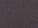 Dark Grey - Swatch