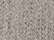 Heather Grey - Swatch