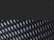 Black - Swatch