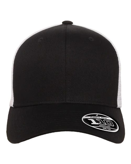 Black/ White - Front