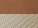 Caramel/ Khaki - Swatch