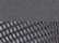 Charcoal - Swatch