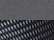 Charcoal/ Black - Swatch