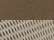 Coyote Brown/ Khaki - Swatch