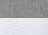Heather Grey/ White - Swatch