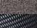 Melange Charcoal/ Black - Swatch