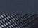 Navy - Swatch