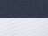 Navy/ White - Swatch
