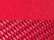 Red - Swatch