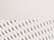 White - Swatch