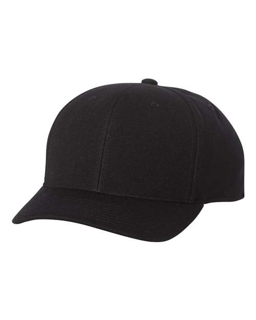 Black - Front