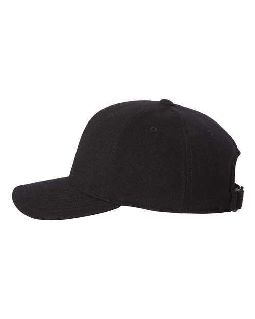 Black - Side