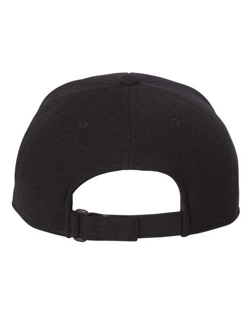 Black - Back
