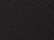 Black - Swatch