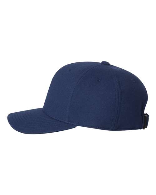 Navy - Direct Side