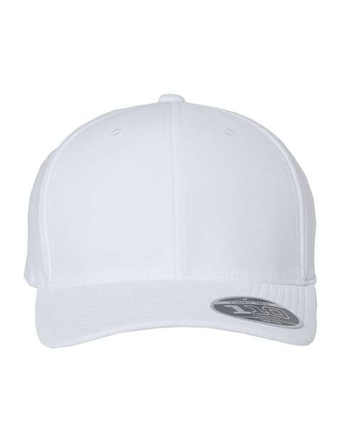 White - Front