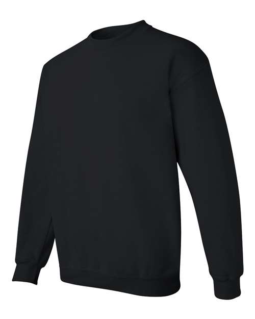 Black - Side