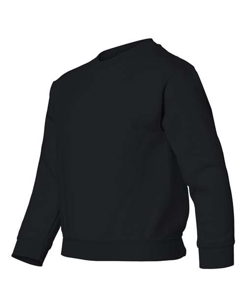 Black - Side