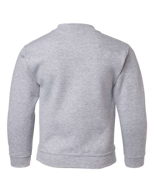 Sport Grey - Back