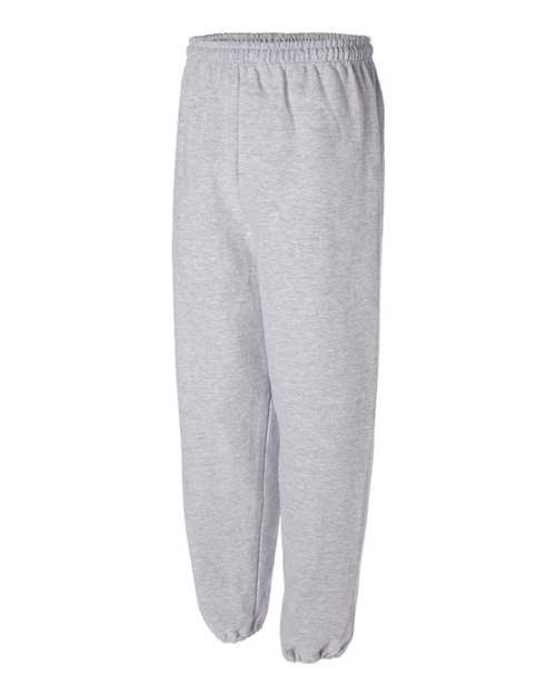 Sport Grey - Side