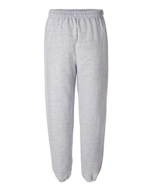 Sport Grey - Back