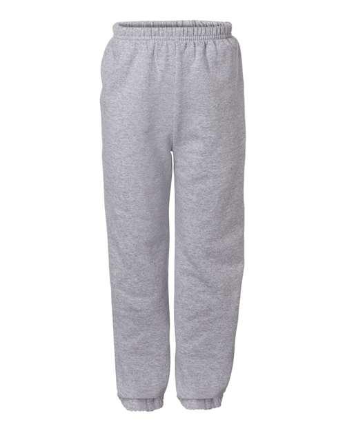 Sport Grey - Front