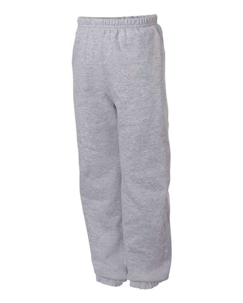 Sport Grey - Side