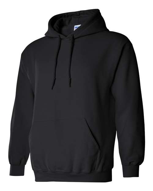 Black - Side