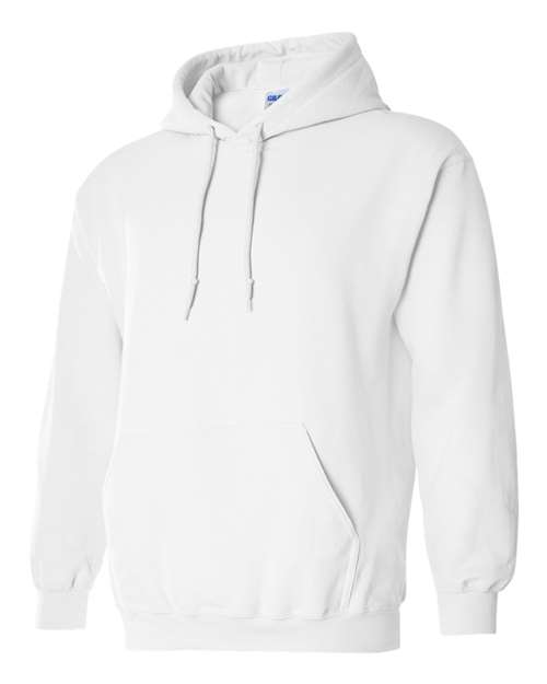 White - Side