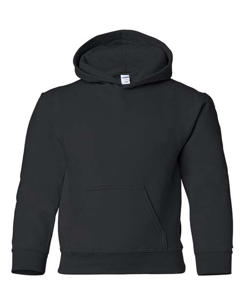 Black - Front