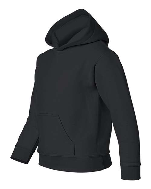 Black - Side