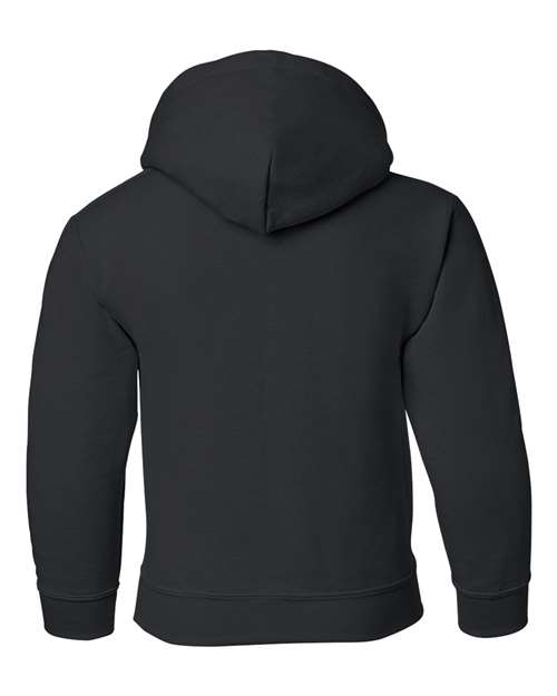 Black - Back