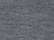 Dark Heather - Swatch