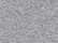 Graphite Heather - Swatch