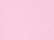 Light Pink - Swatch