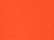 Orange - Swatch